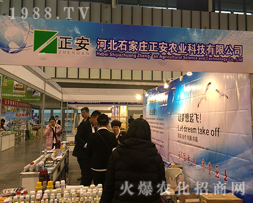 ʯ���f�����r�I(y��)��2016ȫ��ֲ�����T������