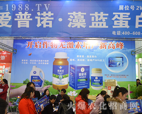 �����Z�r�I(y��)���ݳ�����32��ȫ��ֲ����