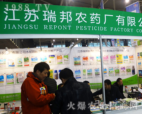 ���K����rˎ�S��2016ȫ��ֲ������¶�^��