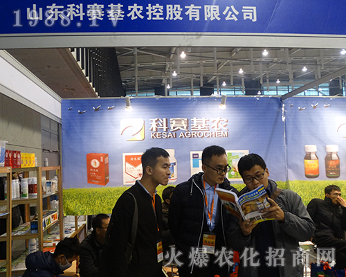 ��ِ���r(n��ng)�ڵ�32���Ͼ�ȫ��(gu��)ֲ����(hu��)���F(xi��n)��ɫ