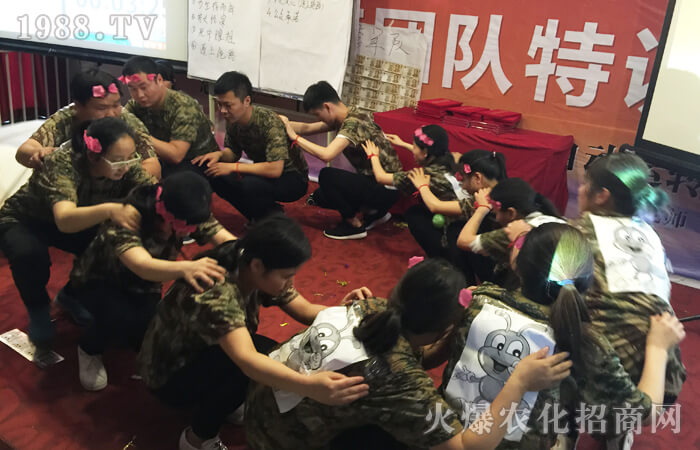 ��׃�Լ����c�F(tu��n)꠹����L