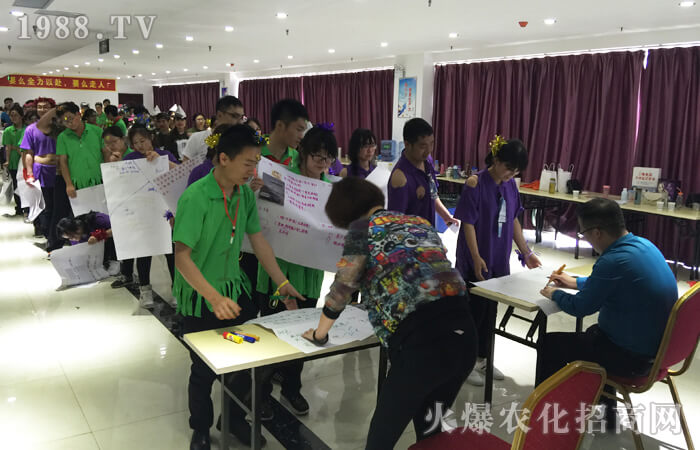 �W(xu��)��(x��)��Ŀ�Ĳ��Ǟ������Ӷ��Ǟ��˄h��