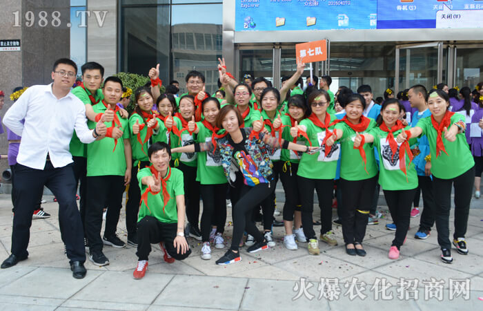 �W(xu��)��(x��)��Ŀ�Ĳ��Ǟ������Ӷ��Ǟ��˄h��