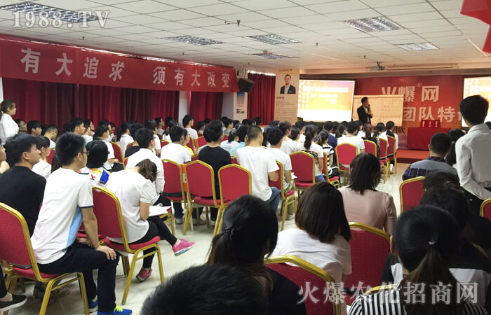 ������ɾ�����I(y��)��������I(y��)�ɾ�����