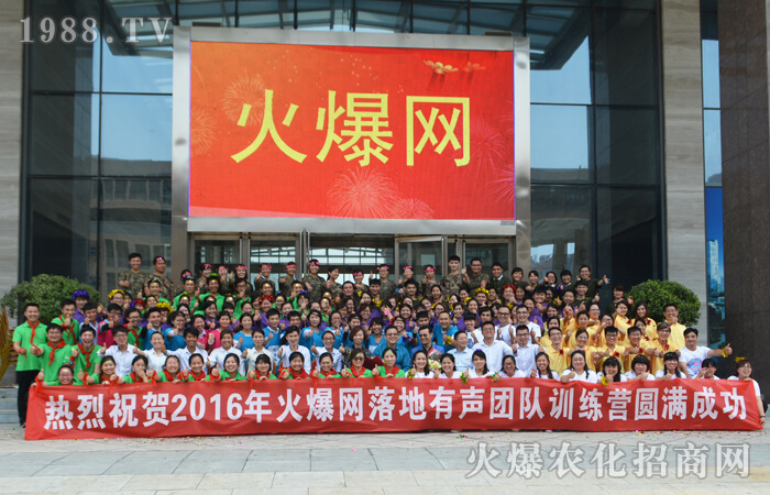 ��׃�F(xi��n)�����ɾ��Լ�