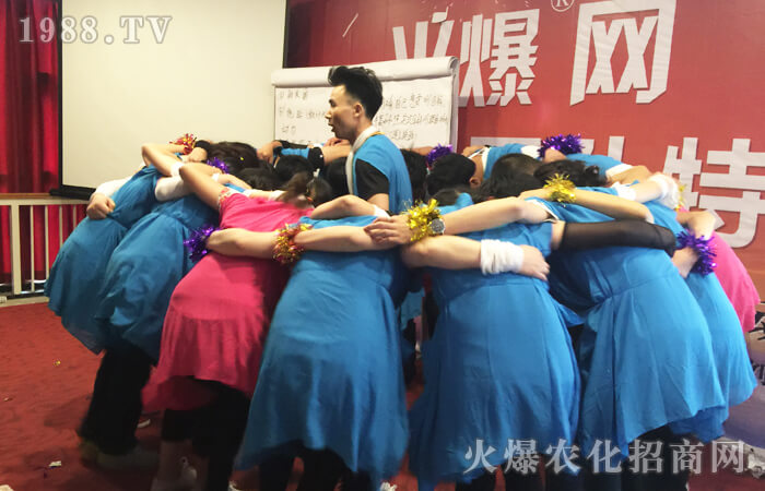 ������ɾ�����I(y��)��������I(y��)�ɾ�����