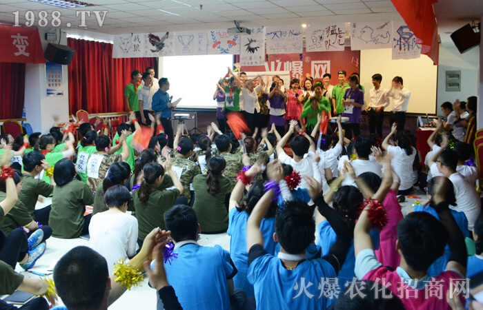 ��׃�F(xi��n)�����ɾ��Լ�