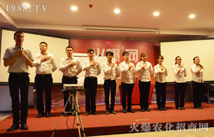 ����]�нY(ji��)�����Ͳ�Ҫ�ŗ�