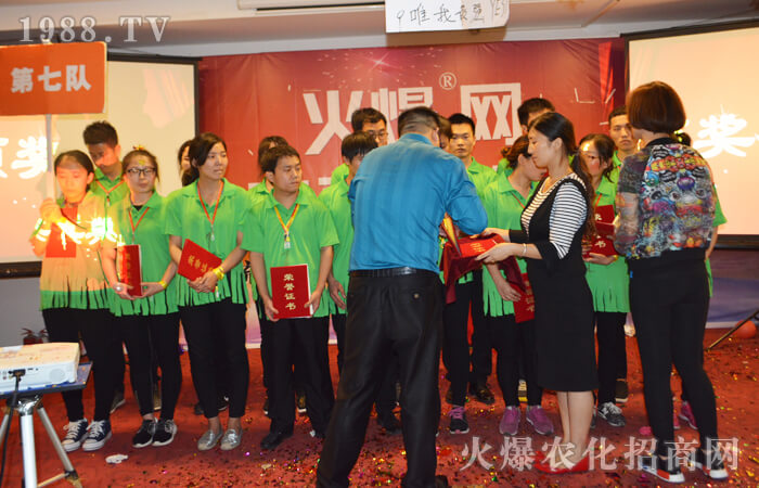 ���������֪����������������������