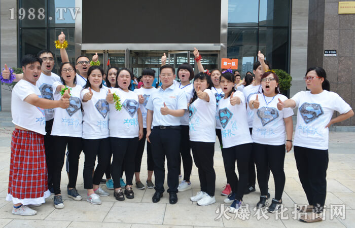 ��׃���Ľ����_(k��i)ʼ