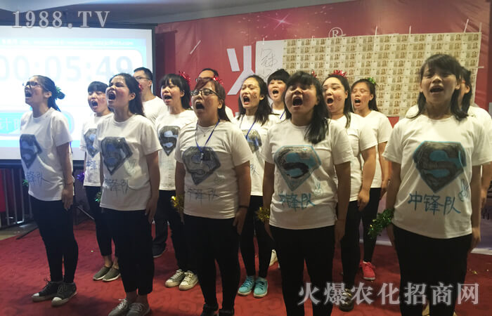 ��׃���Ľ����_(k��i)ʼ