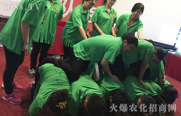 ͑׃���ң������