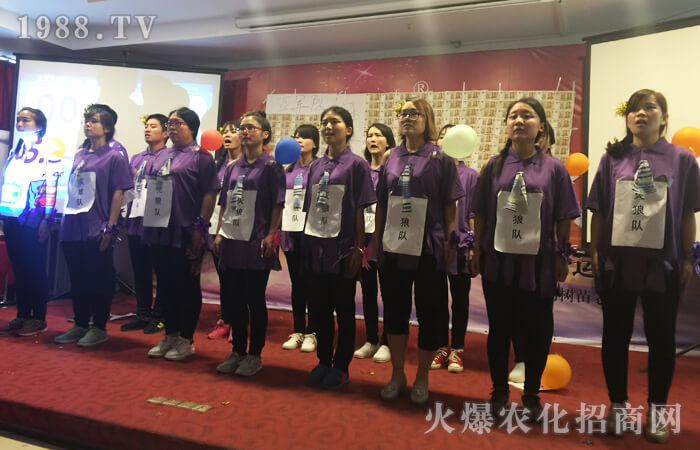 ͑׃���ң������