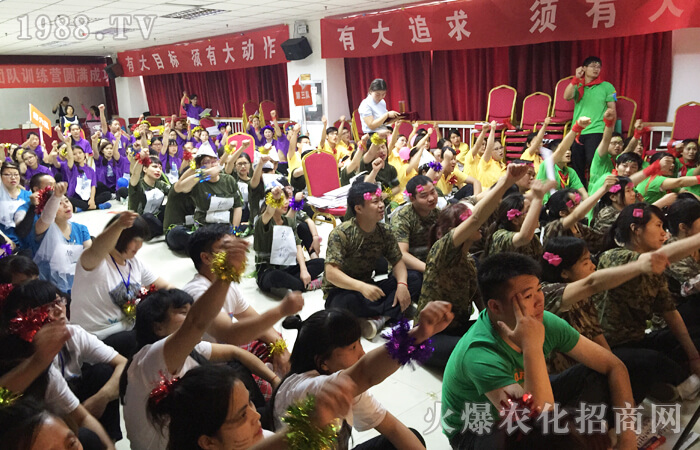 ���L(zh��ng)���R�������ҵ�ǰ��