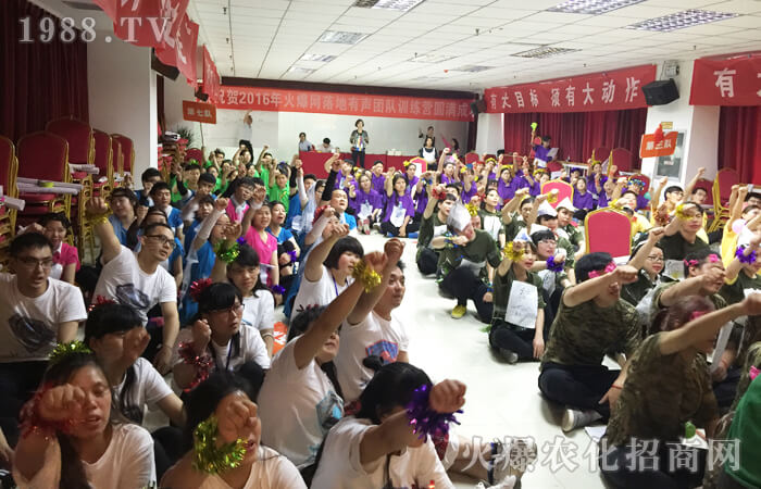 ���L(zh��ng)���R�������ҵ�ǰ��