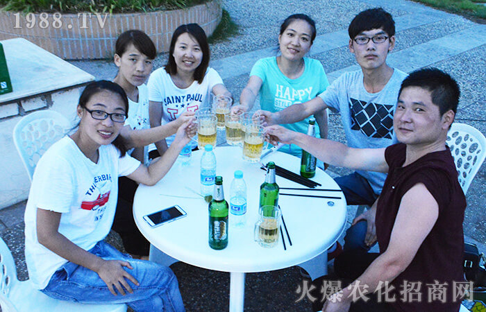 ���ܴ󺣣����w����