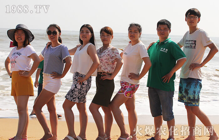 �����󺣣����ܴ���Ȼ�������L(f��ng)����