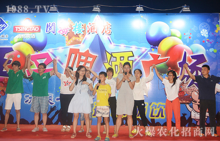 �ɕrһ�������rһ��