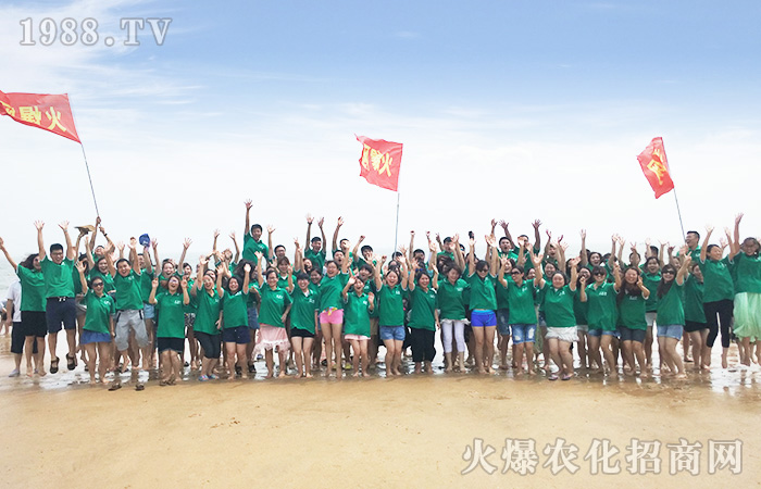 ���ܴ󺣣����w������