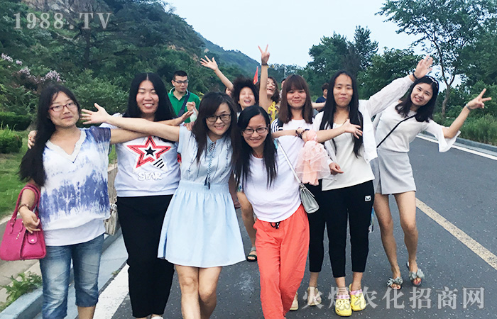 ���ܴ������w����