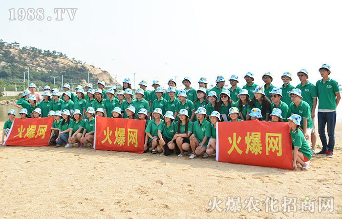 ���ܴ󺣣����w����