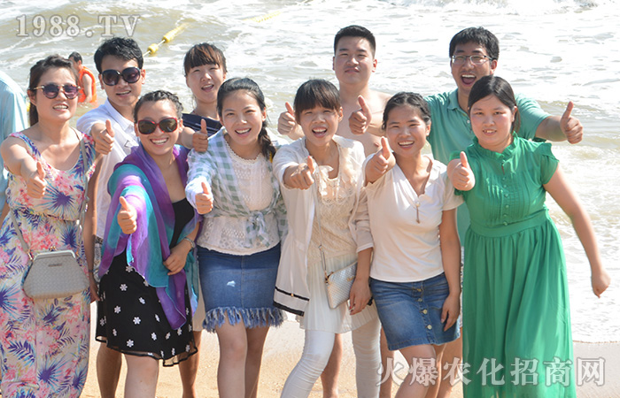 �����҂����l(f��)ȥ��������