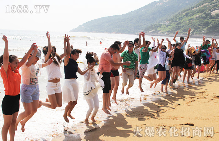 ͬ�����½�ɽ���������û�