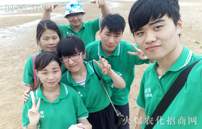 �����B�Ƹ�����һ����