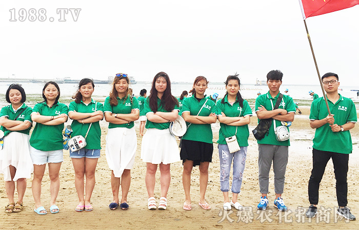 ���L(f��ng)���� �P(y��ng)���^(gu��)��