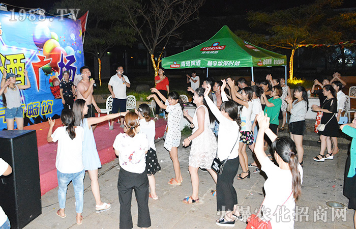 �҂�һ��ȥ����