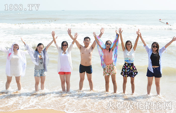     ���¡����҂�?c��)��B�Ƹ��R��ۣ�