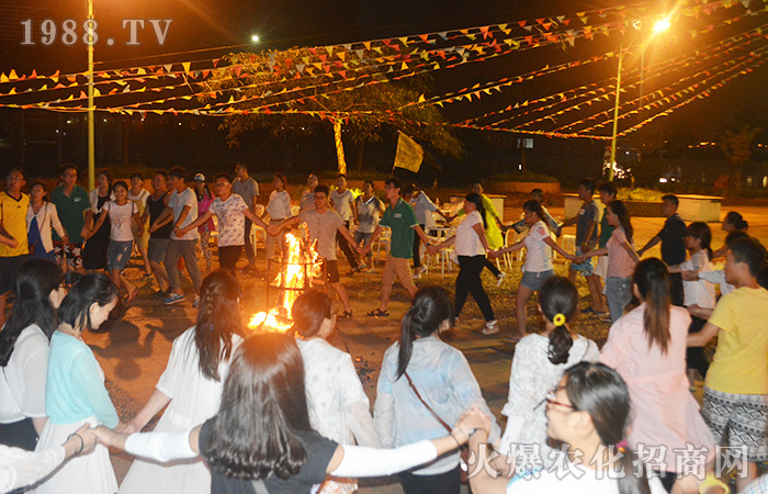 �B�Ƹ��c(di��n)ȼ���飬�`�Ź��