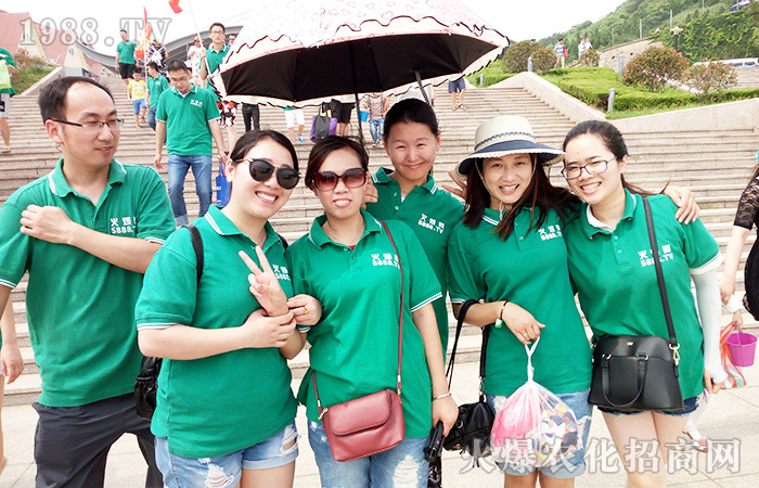 ������ӣ��҂����Țg��(l��)֮��