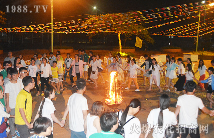 �B�Ƹ�֮��--�_̤�����ߺ�����ÿһ����