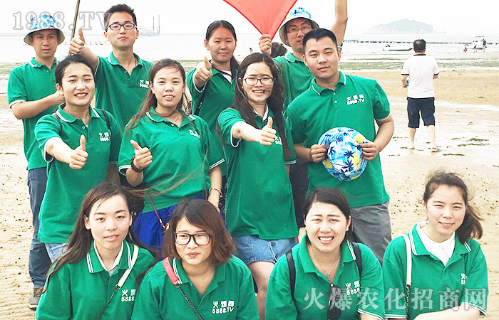     �����B�Ƹ������ܺ����������