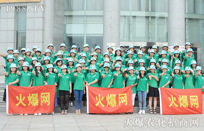     �c���Y(ji��)�����҂�һ��ȥ̤����