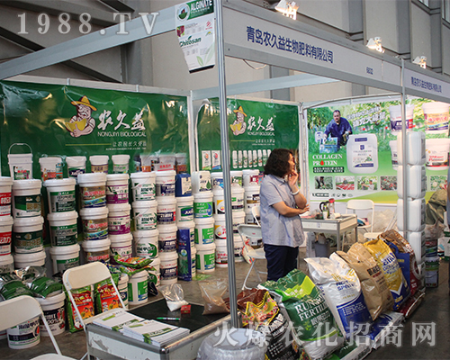 ���u�r(n��ng)������������������r(n��ng)�Y��(hu��)��������(w��)