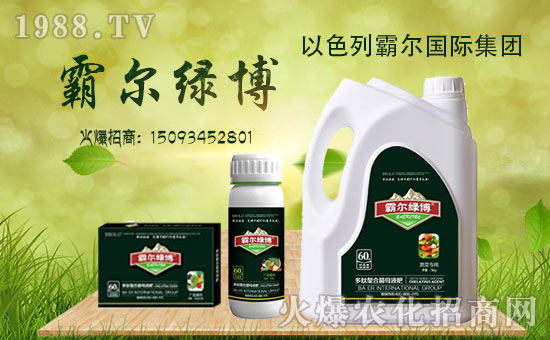 _�������Ԡ���(gu��)�H���͸�����ף�����u�{����ؔ(c��i)Դ�Sï���f(w��n)�¼����� 