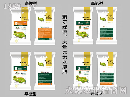 ���Ԡ���(gu��)�H���͸�����ף�����u�{����ؔ(c��i)Դ�Sï���f(w��n)�¼����� 