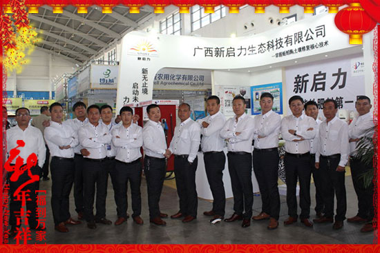 ���V�����������R����u�꼪���������d¡������������