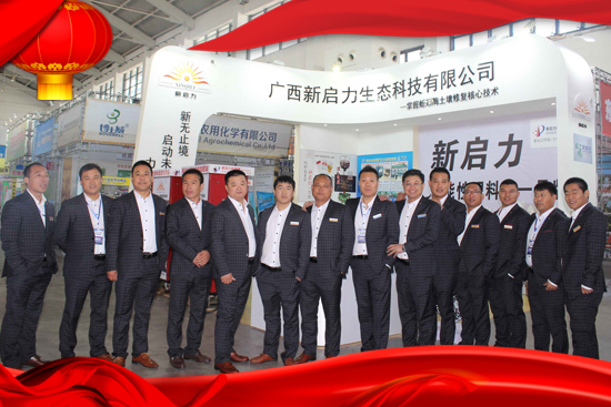 ���V�����������R����u�꼪���������d¡������������