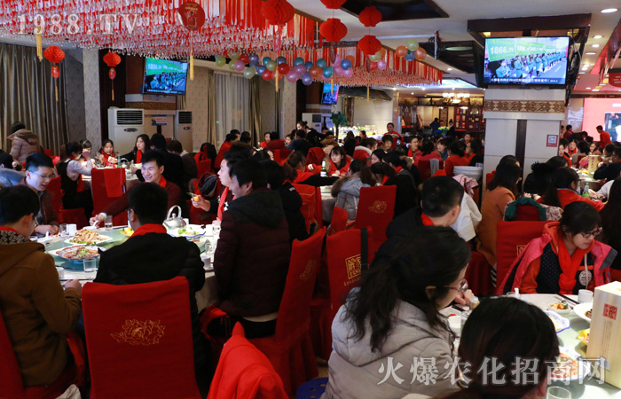 ��˾�����������c��˾ͬ���L