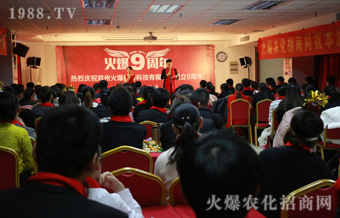 2016年突破了那些