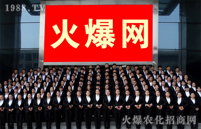 ���ڻ�֮��������������