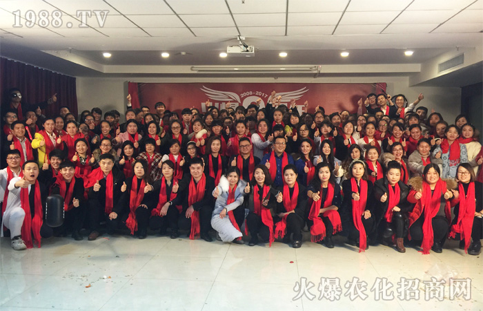 ���ڻ�֮��������������