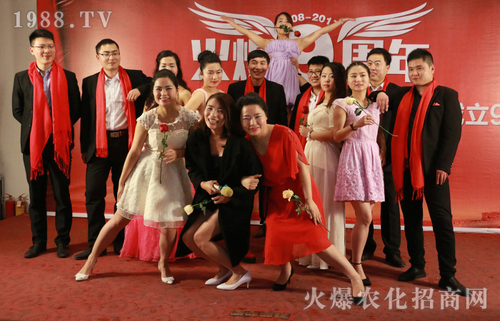 �ж��������҂�һ·ͬ��