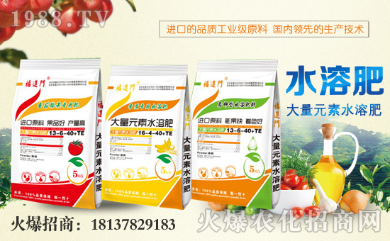 ���M(j��n)�Tˮ�ܷ�