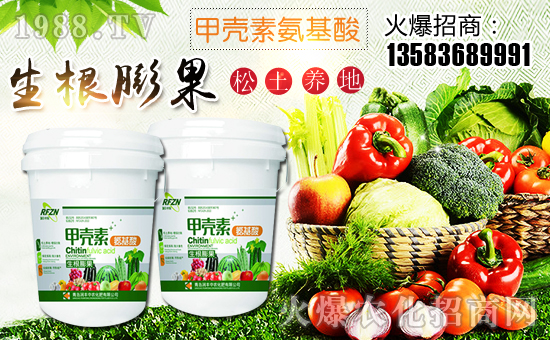 ���u��(r��n)�S���r(n��ng)�������޹�˾