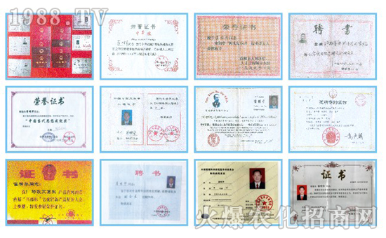 ���GԴ�r(n��ng)�����oȫ����(j��ng)�N���т���������