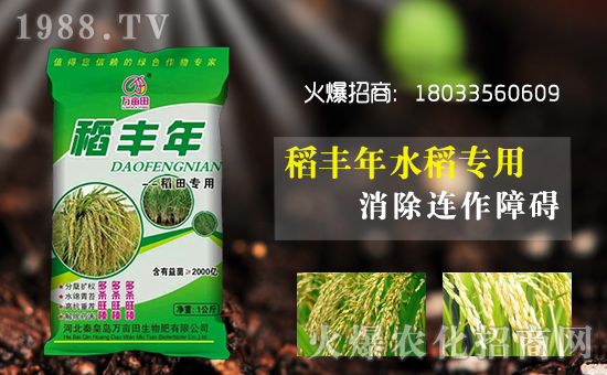 �ػʍu�f(w��n)������������޹�˾1